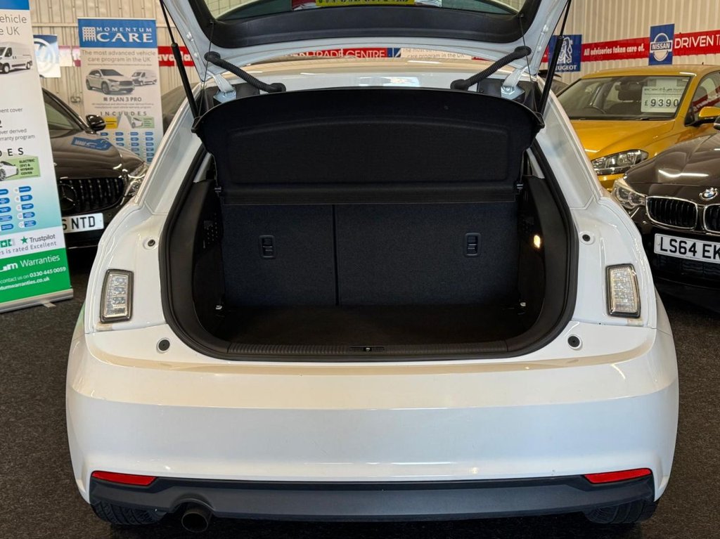 Used Audi A1 2016 for sale - 77258128: Photo 6