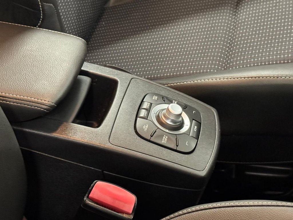 Used Renault Scenic 2015 for sale - 77258133: Photo 12