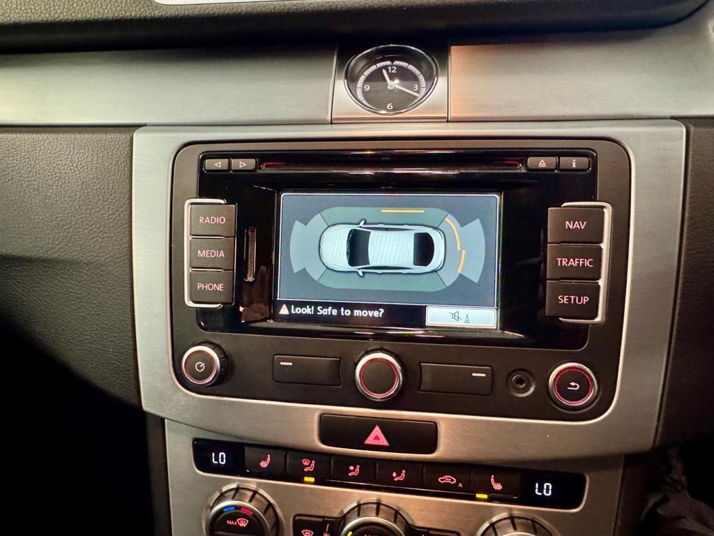 Used Volkswagen CC 2014 for sale - 77936027: Photo 10