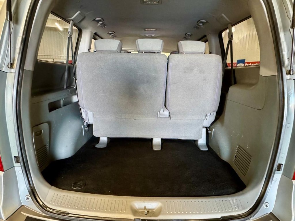 Used Hyundai i800 2013 for sale - 77792435: Photo 10