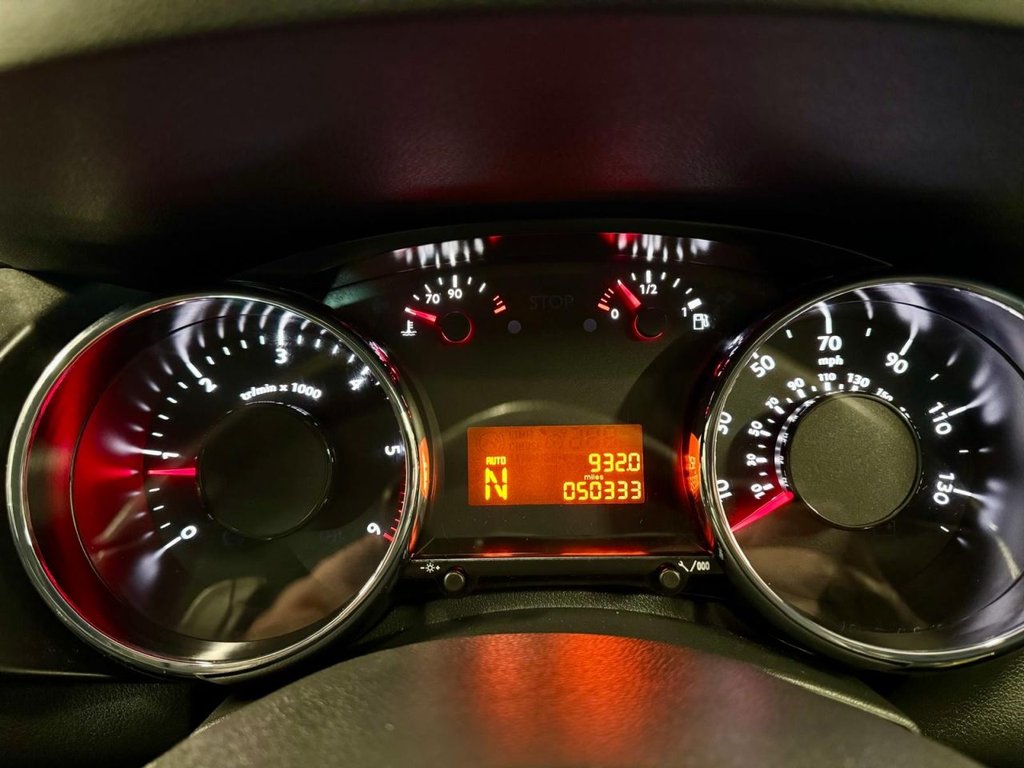 Used Peugeot 3008 2015 for sale - 77849478: Photo 10