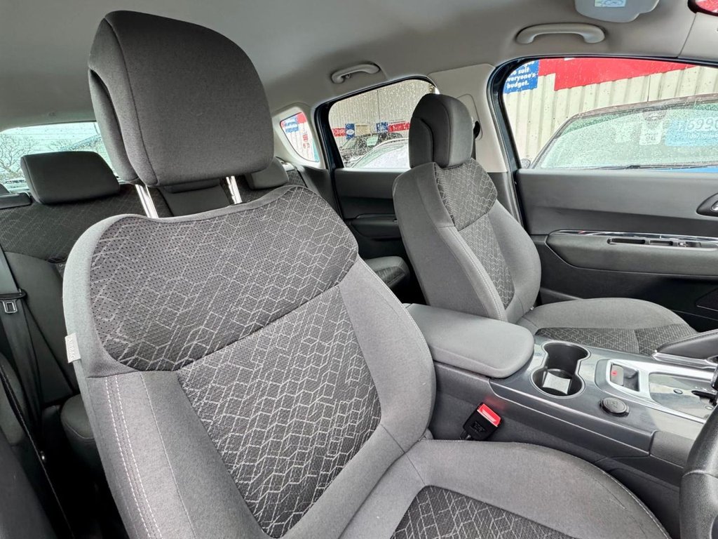 Used Peugeot 3008 2015 for sale - 77849478: Photo 12