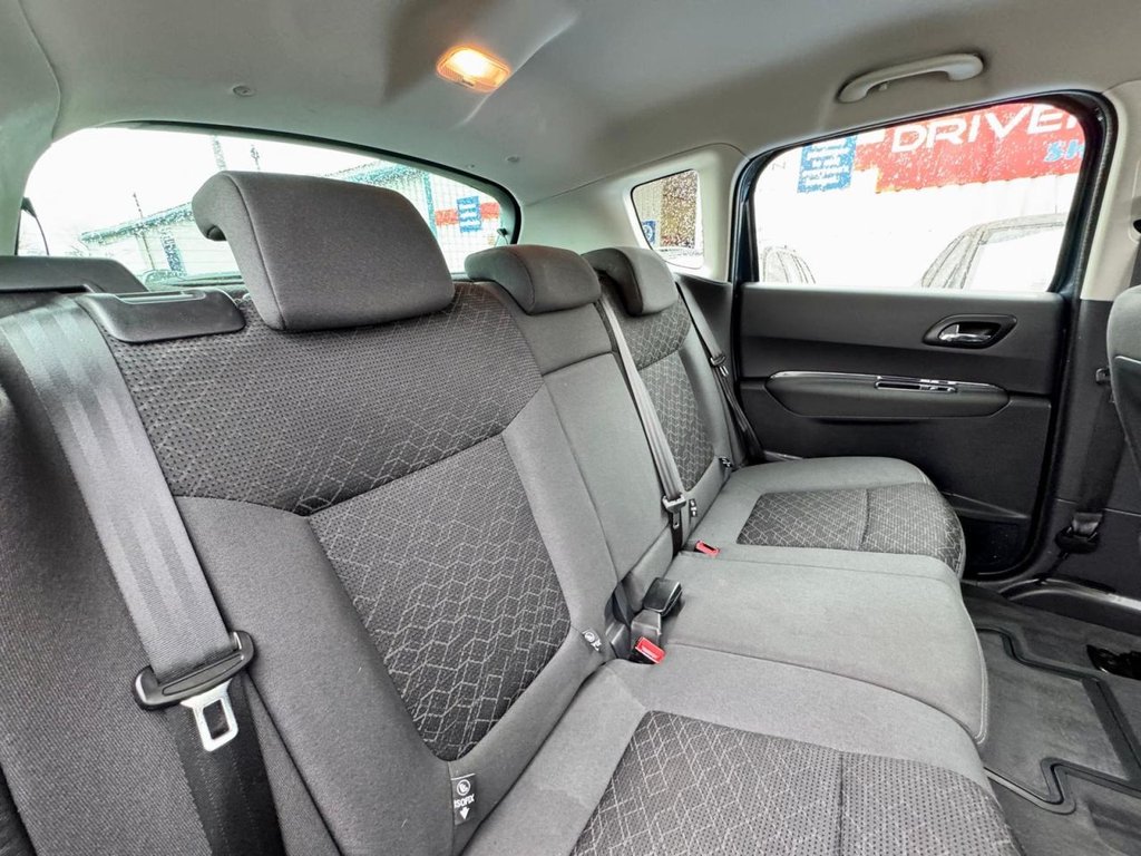 Used Peugeot 3008 2015 for sale - 77849478: Photo 13