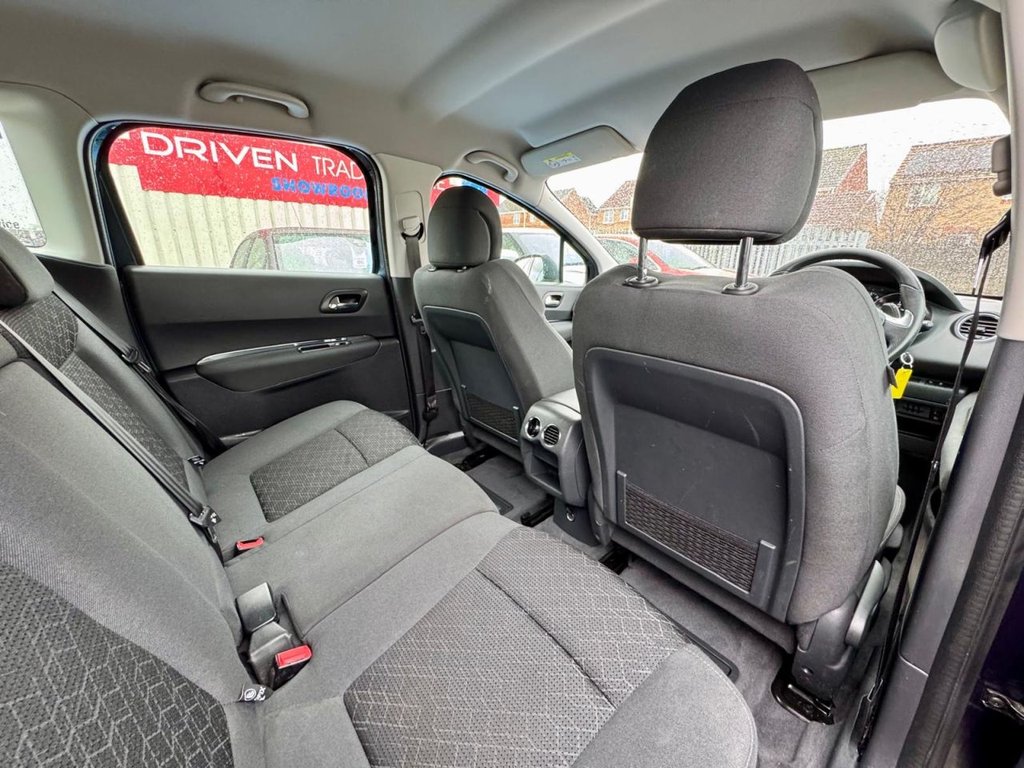 Used Peugeot 3008 2015 for sale - 77849478: Photo 14