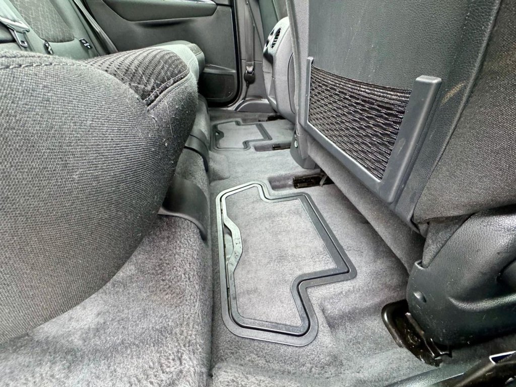 Used Peugeot 3008 2015 for sale - 77849478: Photo 15