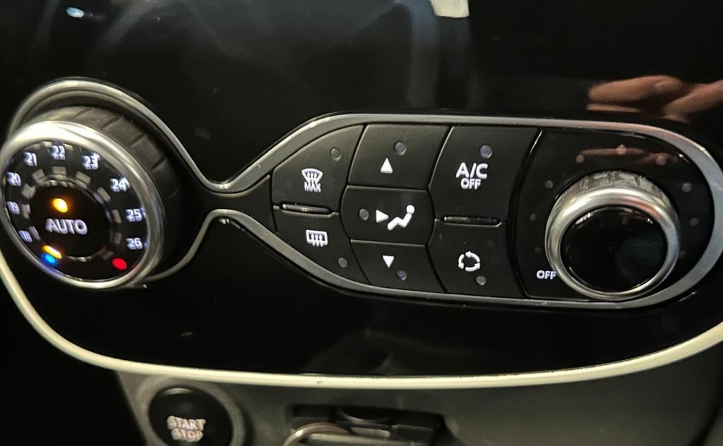 Used Renault Clio 2016 for sale - 77288191: Photo 14