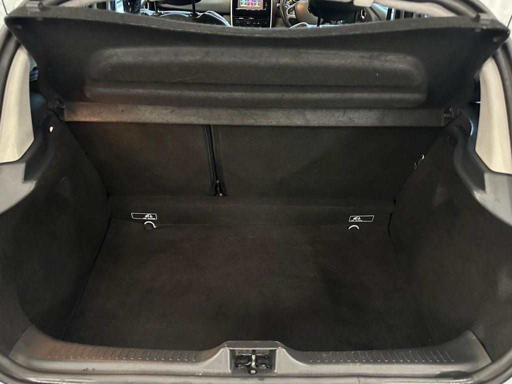 Used Renault Clio 2016 for sale - 77288191: Photo 7