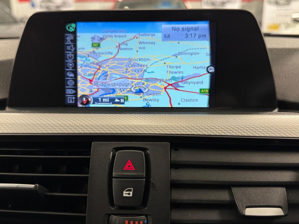 Used BMW 4 Series 2014 for sale - 77258136: Photo 17