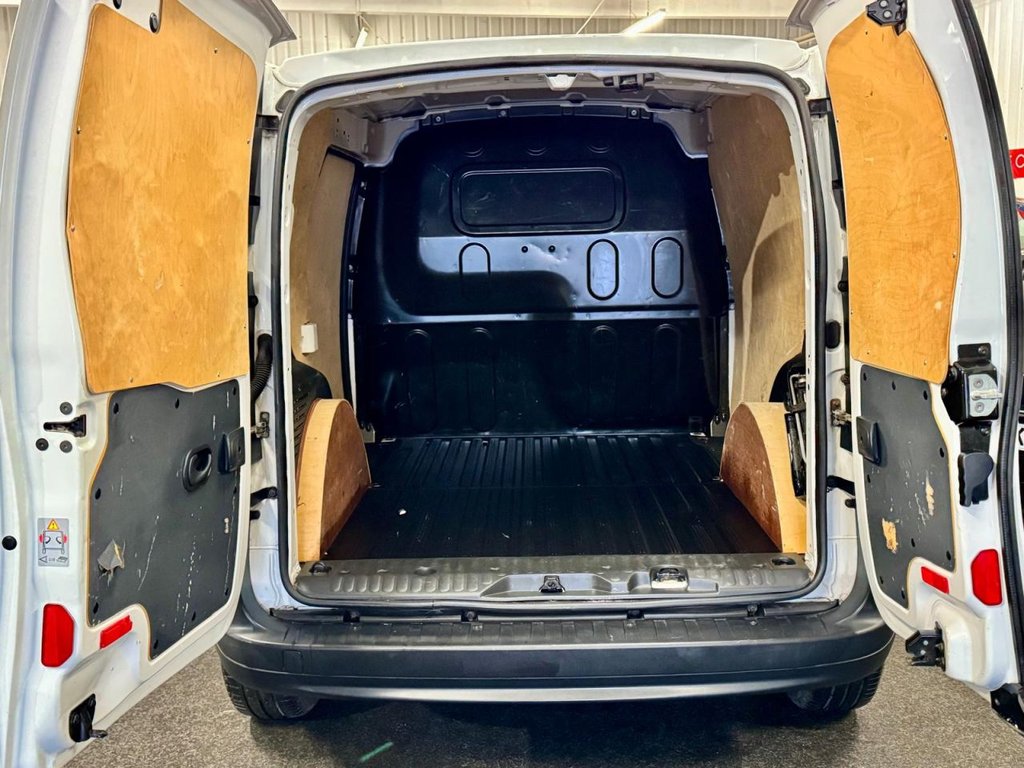 Used Mercedes-Benz Citan 2019 for sale - 77258130: Photo 7