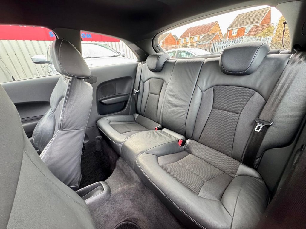 Used Audi A1 2011 for sale - 78145255: Photo 12