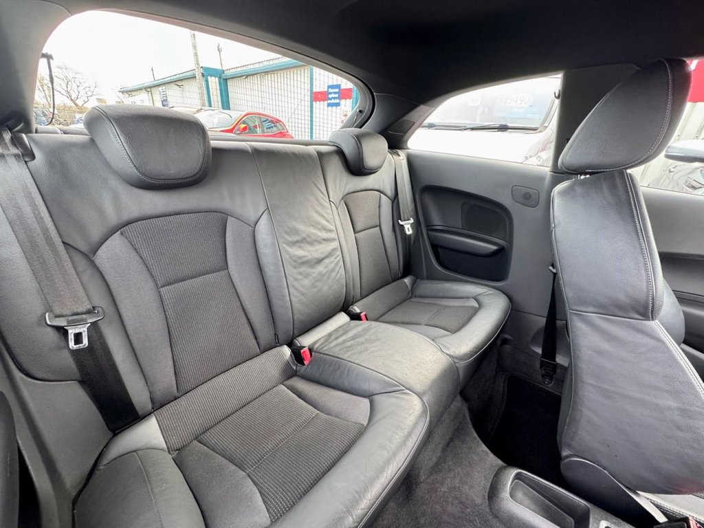 Used Audi A1 2011 for sale - 78145255: Photo 13