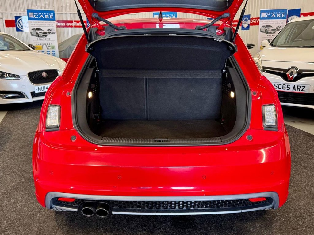 Used Audi A1 2011 for sale - 78145255: Photo 6