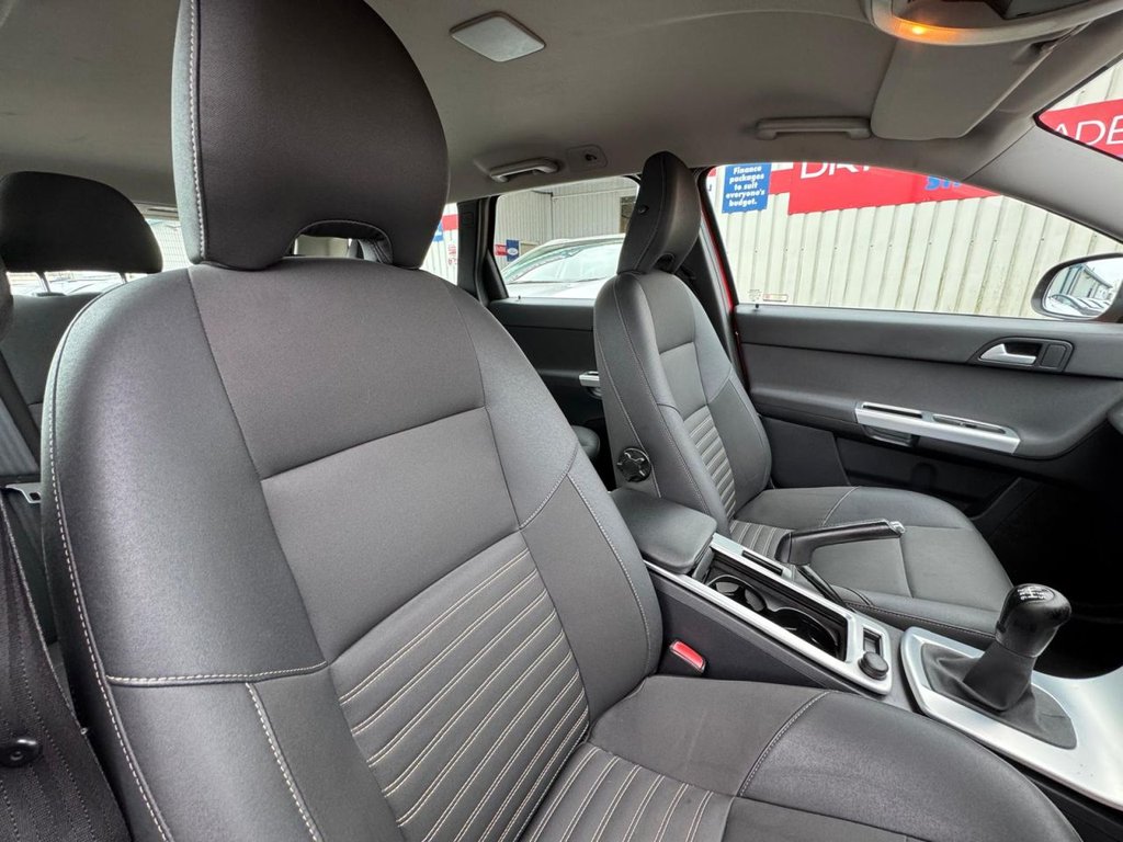 Used Volvo V50 2010 for sale - 77692899: Photo 14