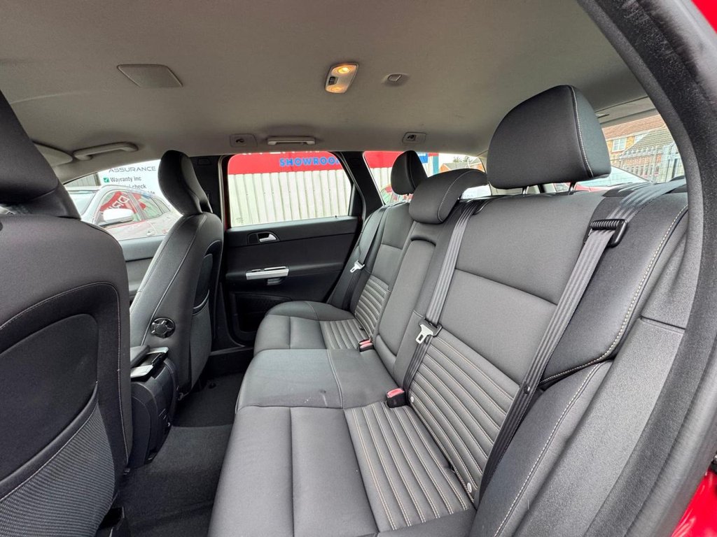 Used Volvo V50 2010 for sale - 77692899: Photo 19