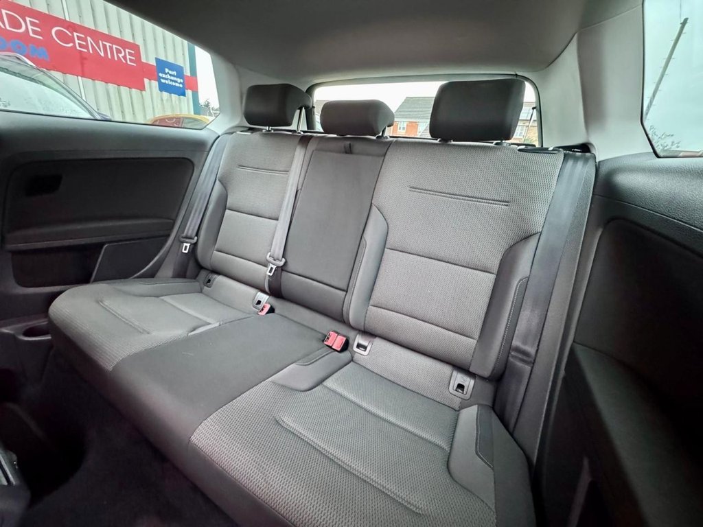 Used Volkswagen Golf 2015 for sale - 77436807: Photo 14