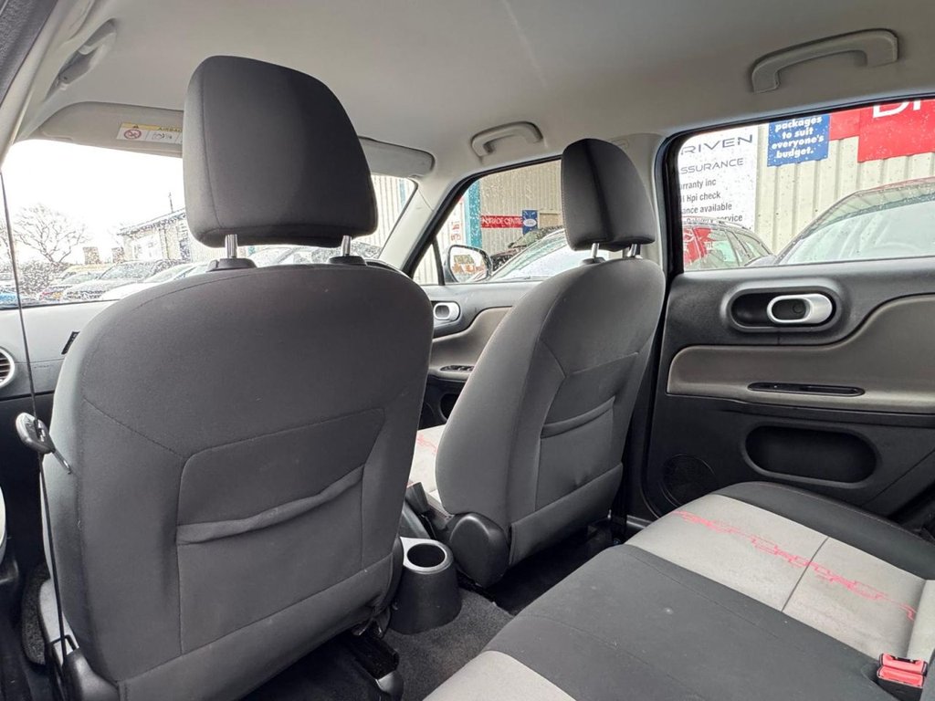 Used MG MG3 2016 for sale - 77849477: Photo 11