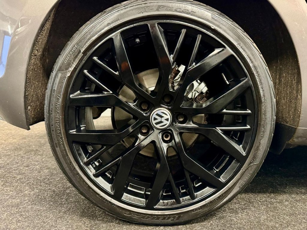 Used Volkswagen Golf 2013 for sale - 77258134: Photo 15