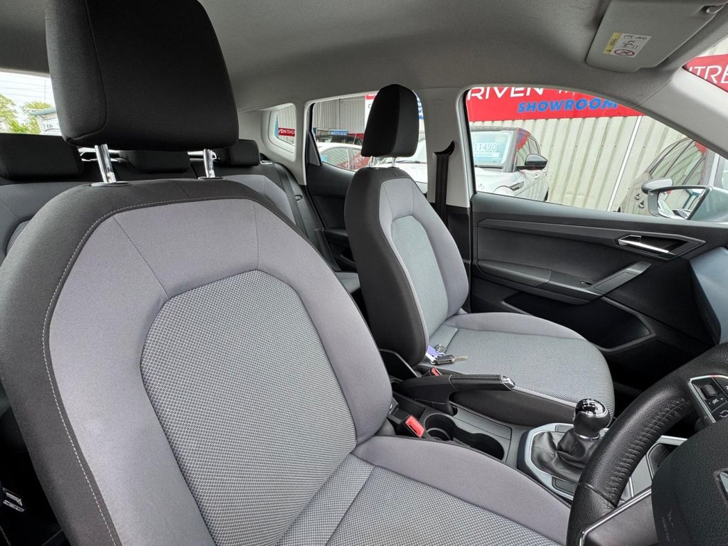 Used SEAT Arona 2018 for sale - 77258129: Photo 15