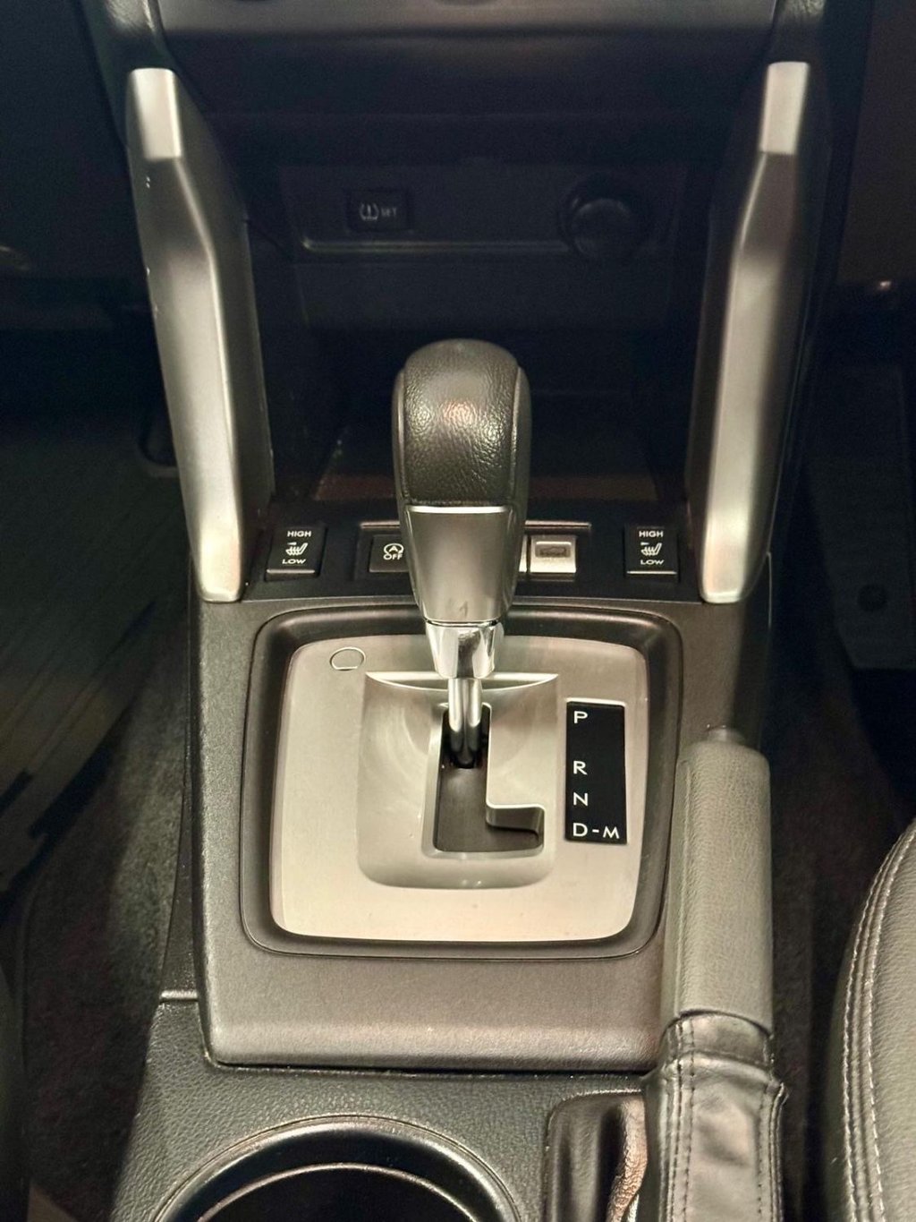 Used Subaru Forester 2014 for sale - 78136957: Photo 10