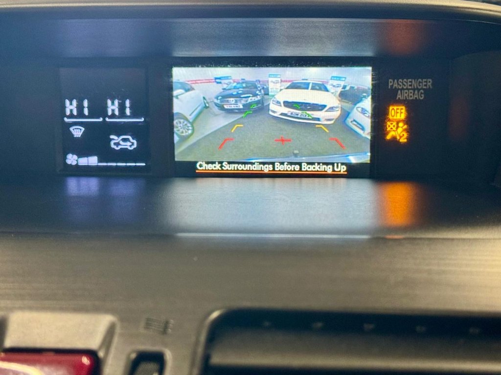 Used Subaru Forester 2014 for sale - 78136957: Photo 11