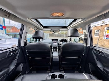 Used Subaru Forester 2014 for sale - 78136957: Photo