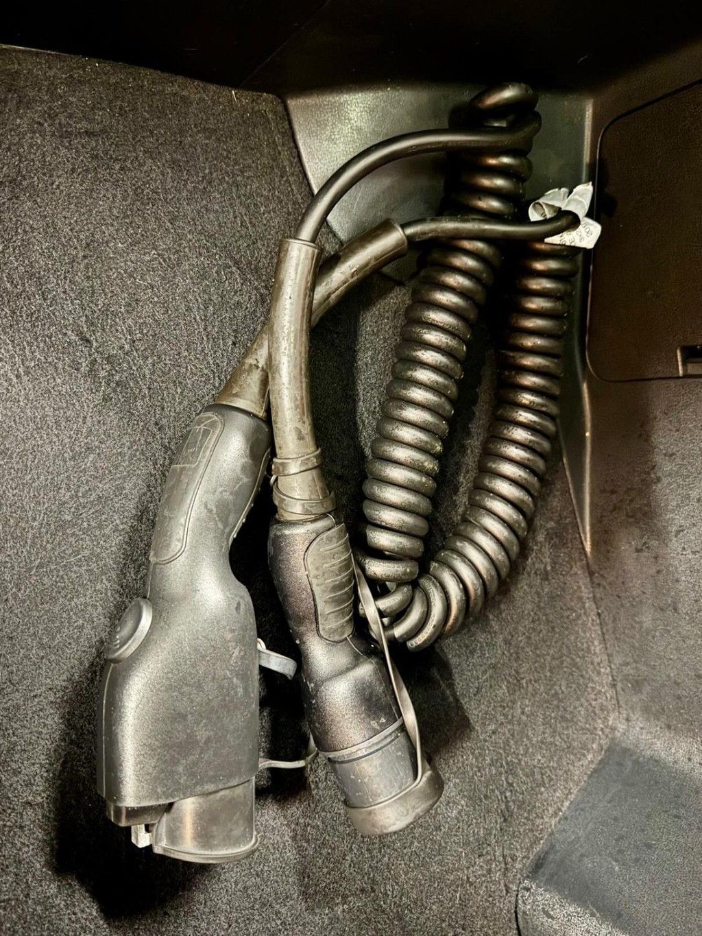 Used Nissan Leaf 2015 for sale - 77369639: Photo 16