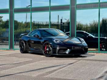 Used Porsche Other 2020 for sale - 75225264: Photo