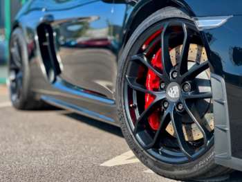 Used Porsche Other 2020 for sale - 75225264: Photo