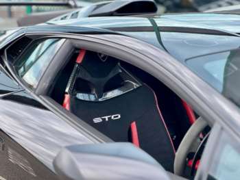 Used Lamborghini Huracan 2022 for sale - 75154048: Photo