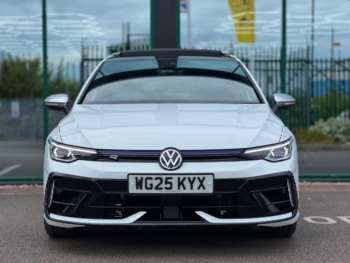 Used Volkswagen Golf 2025 for sale - 74521563: Photo