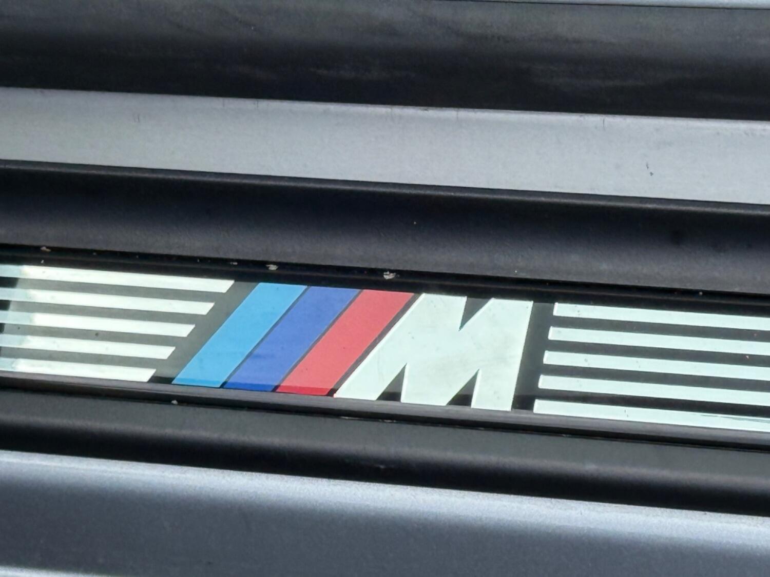 Used BMW 3 Series 2004 for sale - 76794066: Photo 10