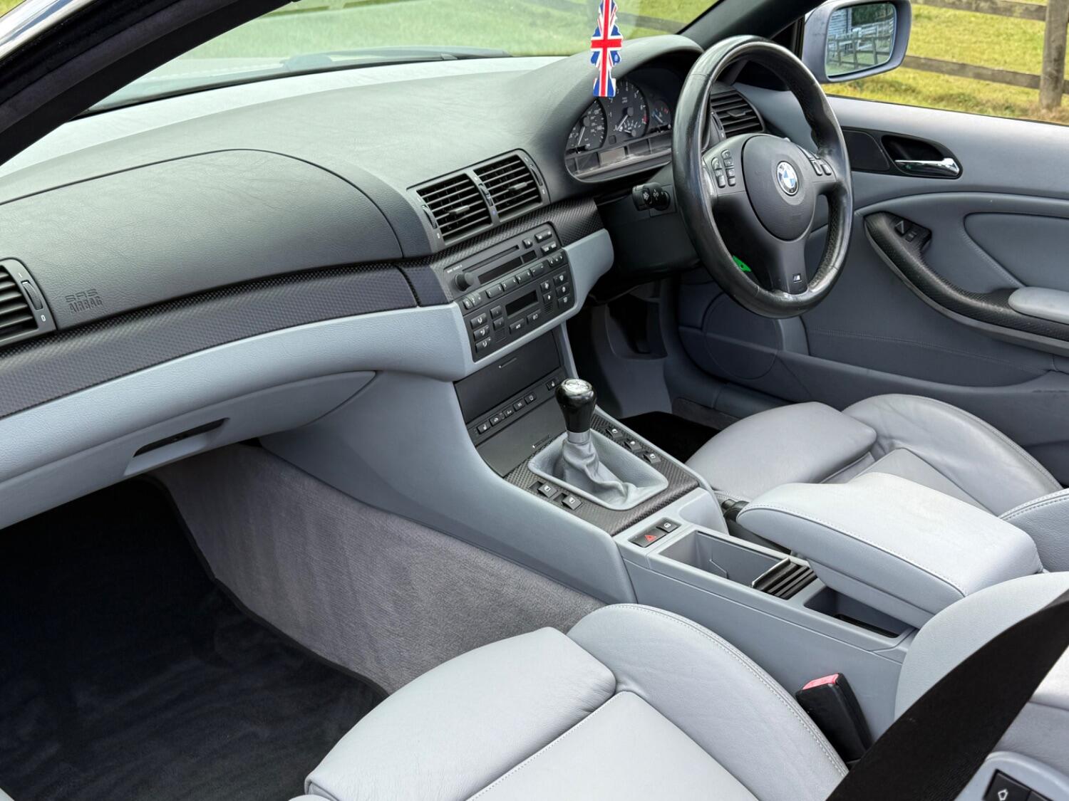 Used BMW 3 Series 2004 for sale - 76794066: Photo 12