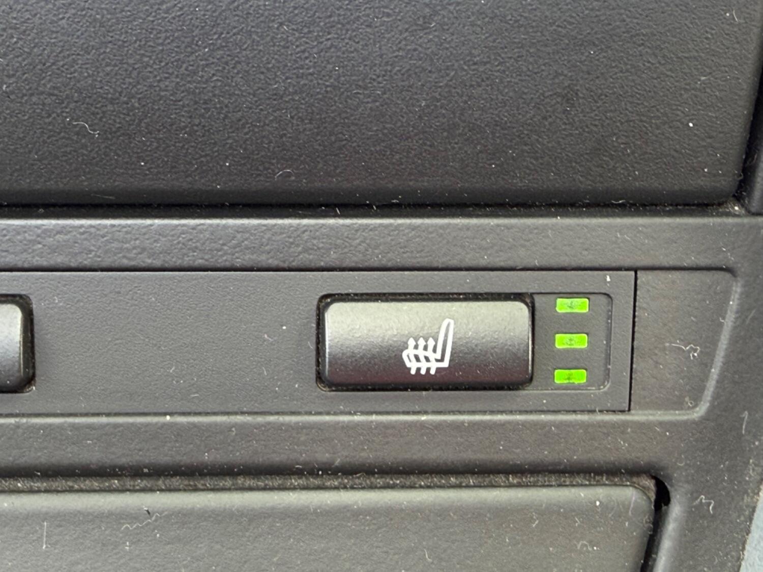 Used BMW 3 Series 2004 for sale - 76794066: Photo 18