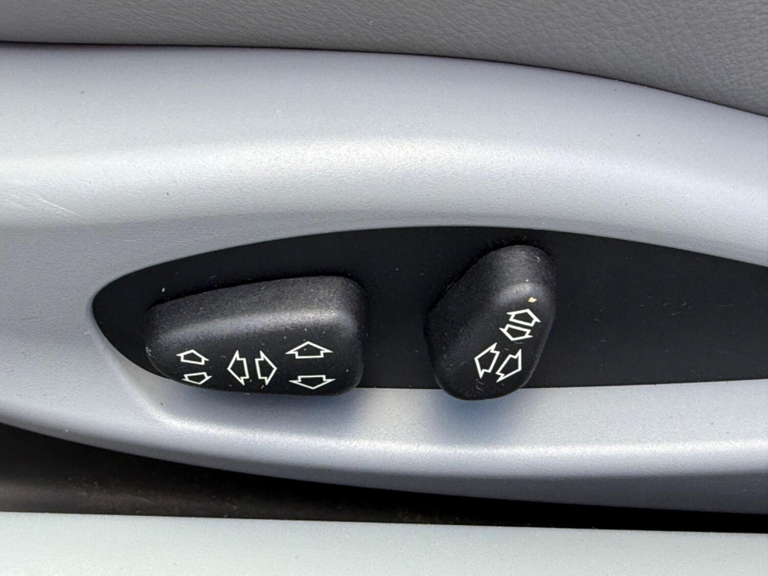 Used BMW 3 Series 2004 for sale - 76794066: Photo 22