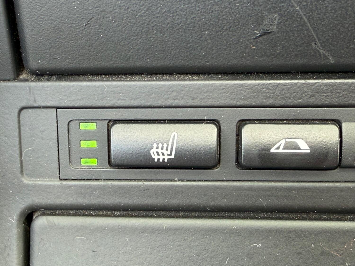 Used BMW 3 Series 2004 for sale - 76794066: Photo 24