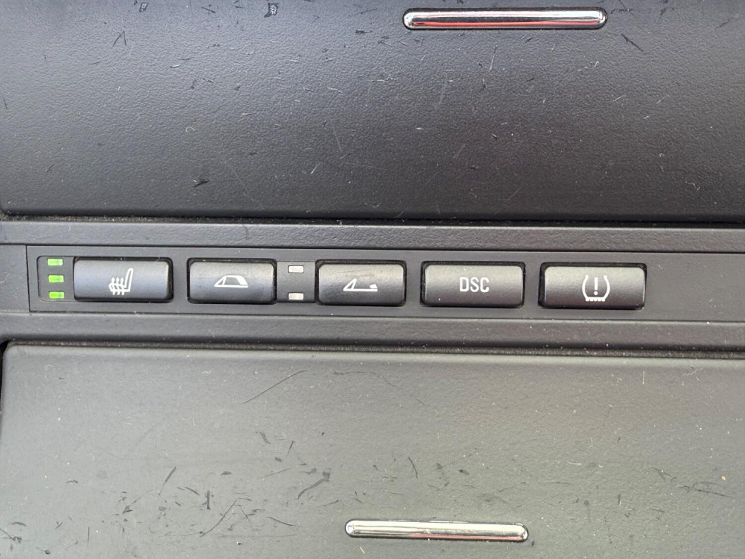 Used BMW 3 Series 2004 for sale - 76794066: Photo 32