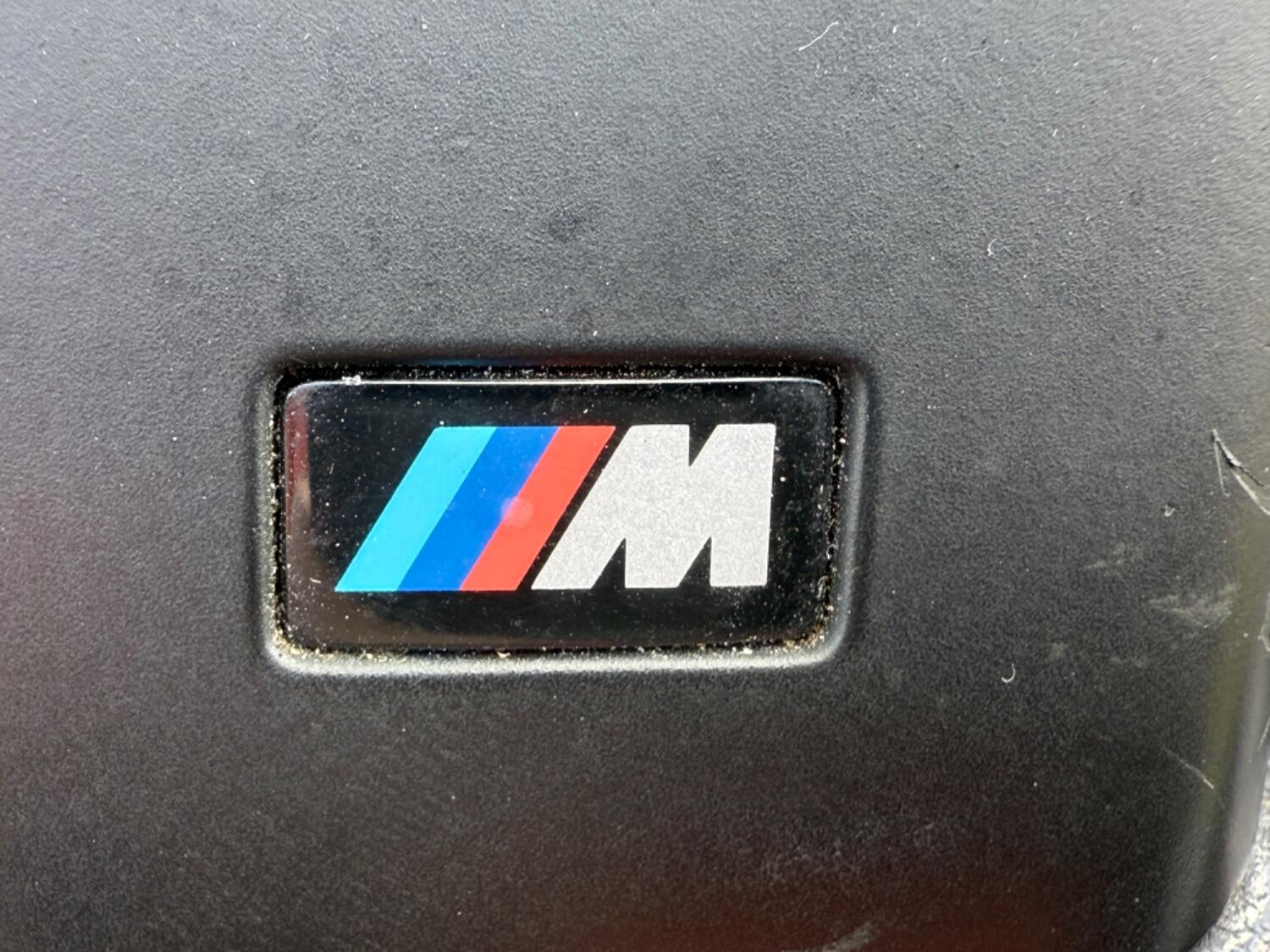 Used BMW 3 Series 2004 for sale - 76794066: Photo 34