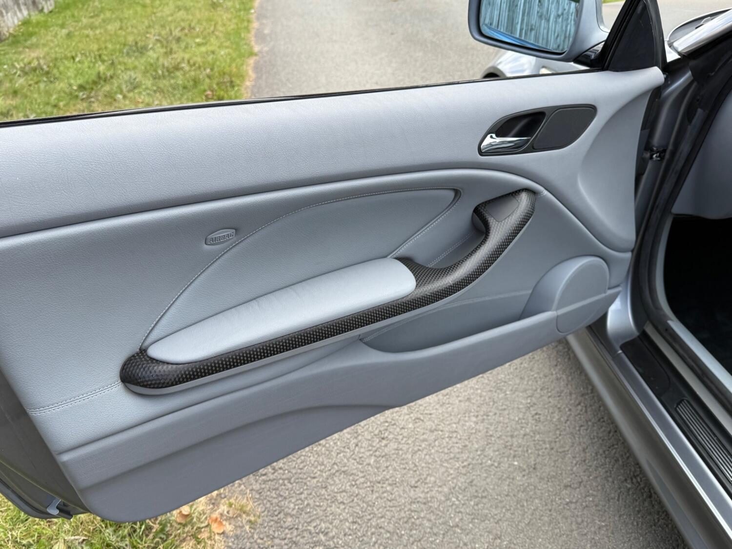 Used BMW 3 Series 2004 for sale - 76794066: Photo 45