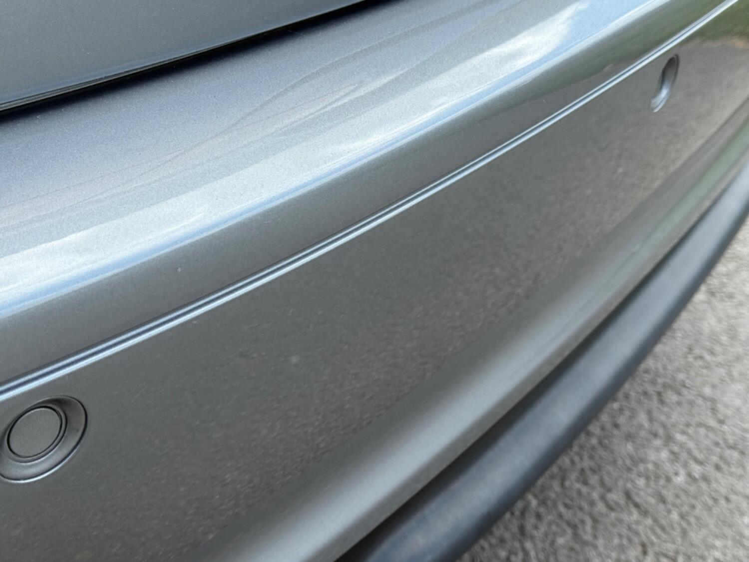 Used BMW 3 Series 2004 for sale - 76794066: Photo 46