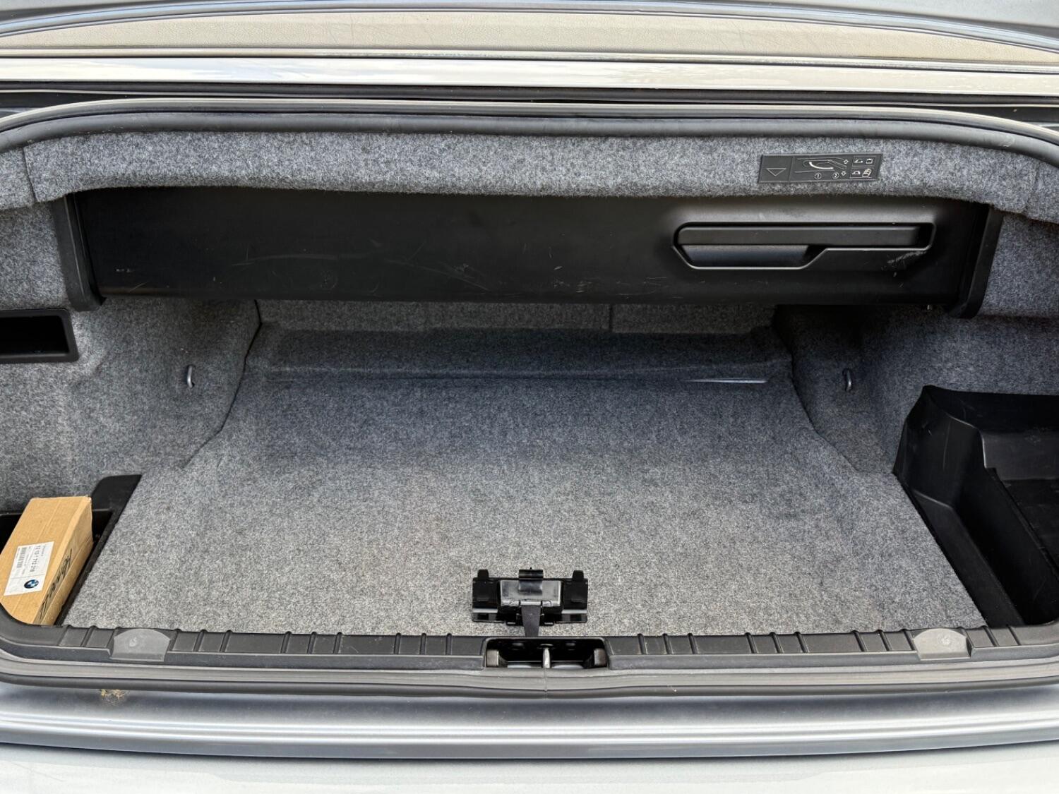 Used BMW 3 Series 2004 for sale - 76794066: Photo 47