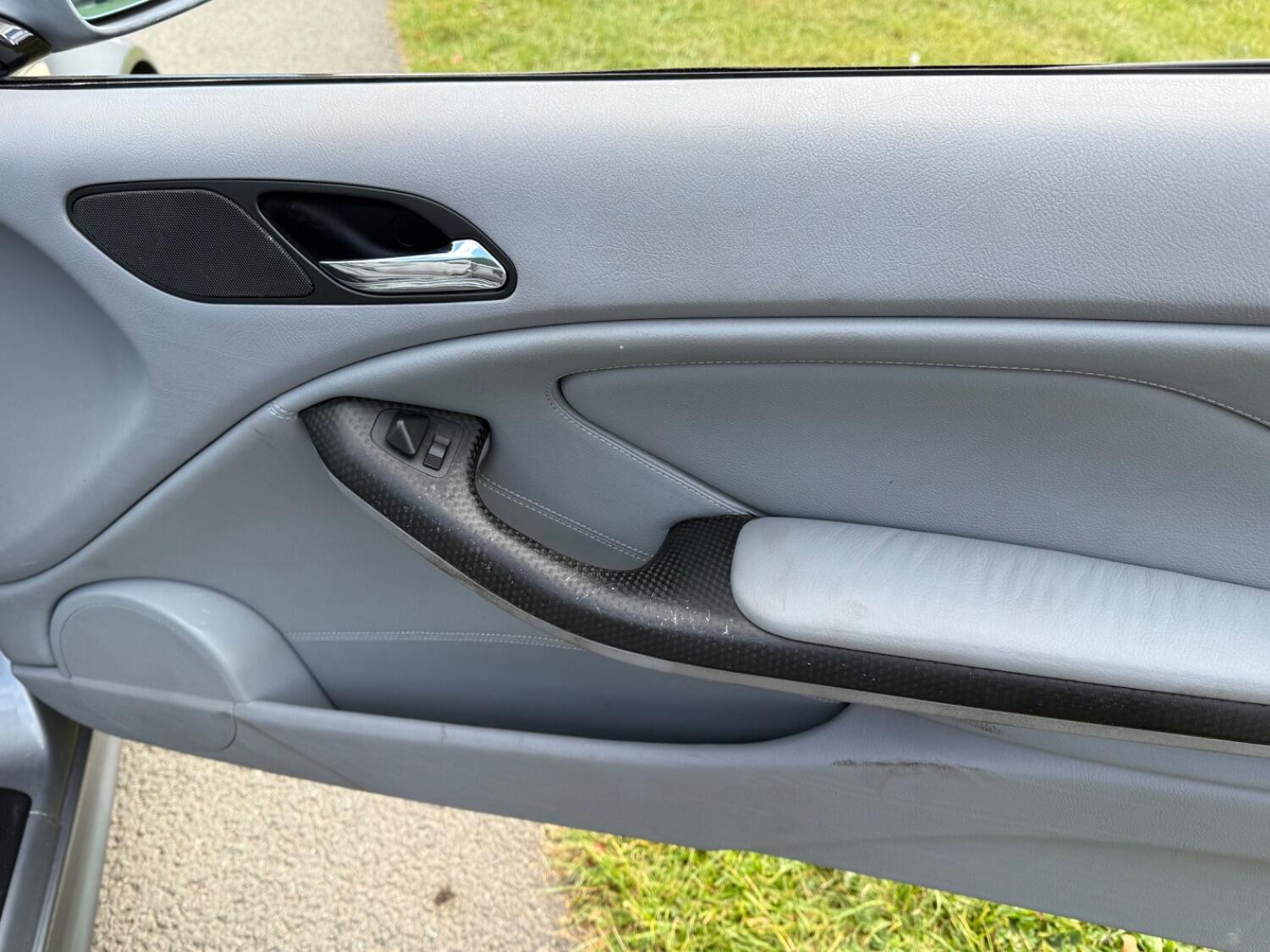 Used BMW 3 Series 2004 for sale - 76794066: Photo 48