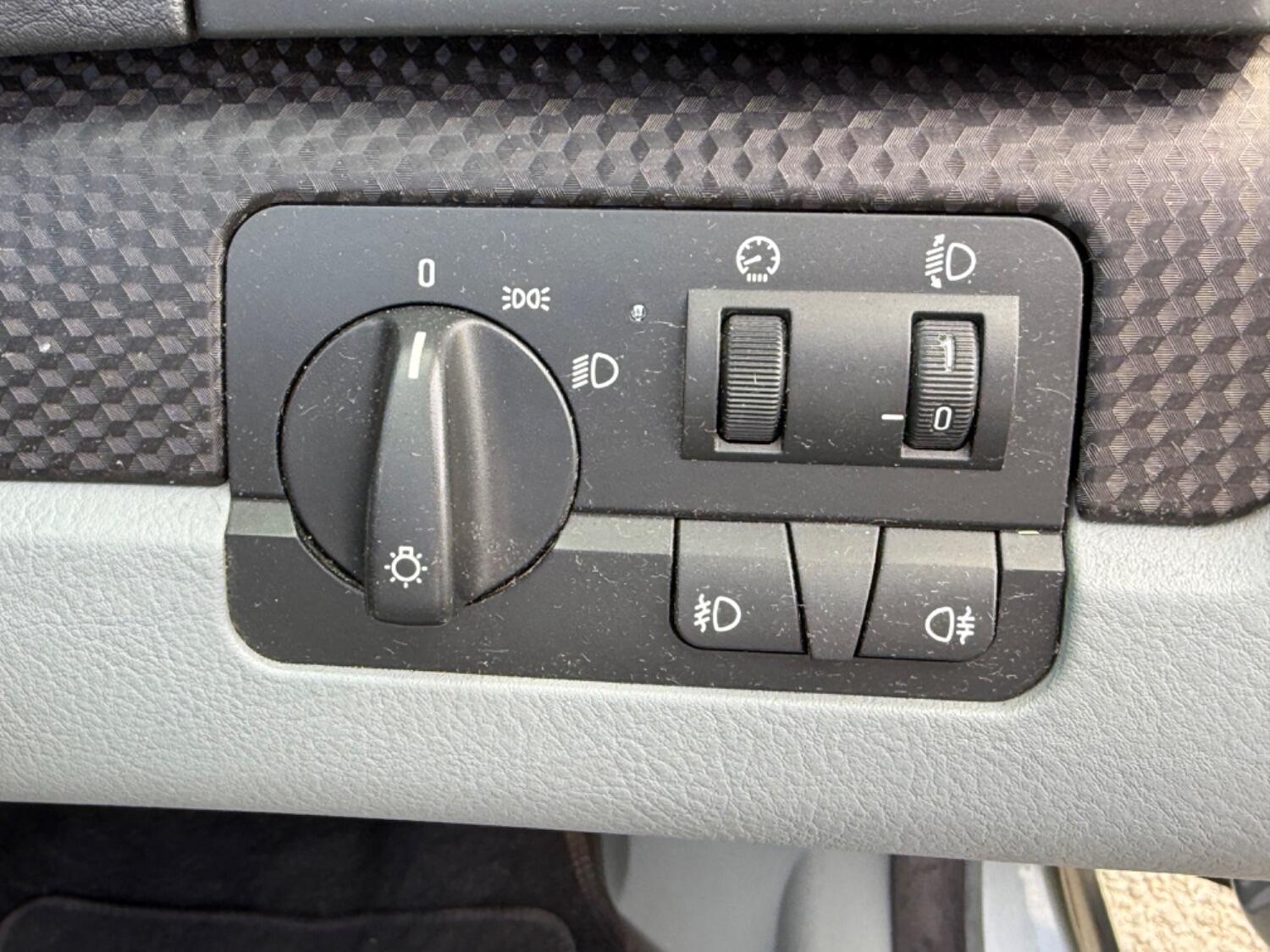 Used BMW 3 Series 2004 for sale - 76794066: Photo 49