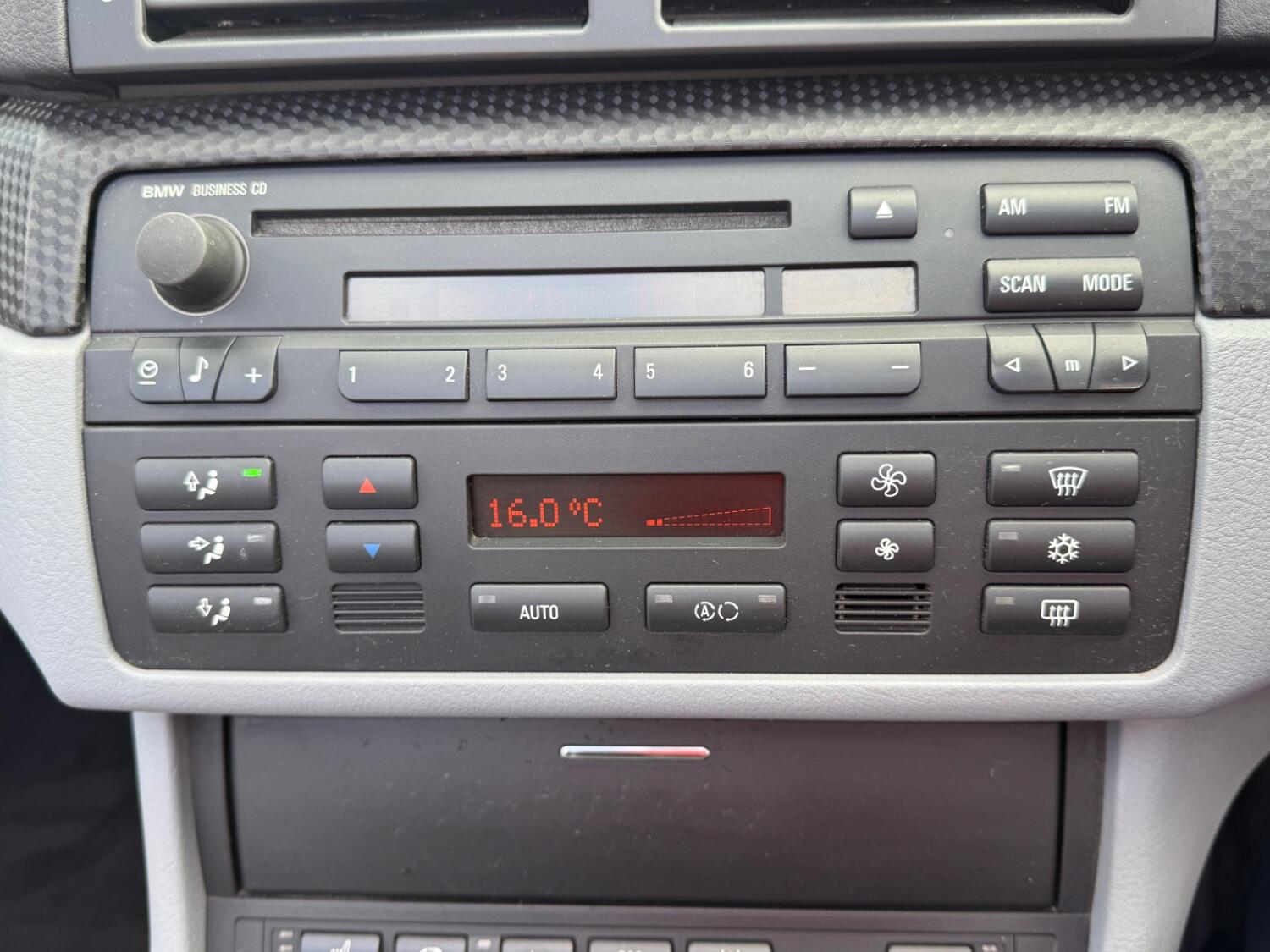 Used BMW 3 Series 2004 for sale - 76794066: Photo 5