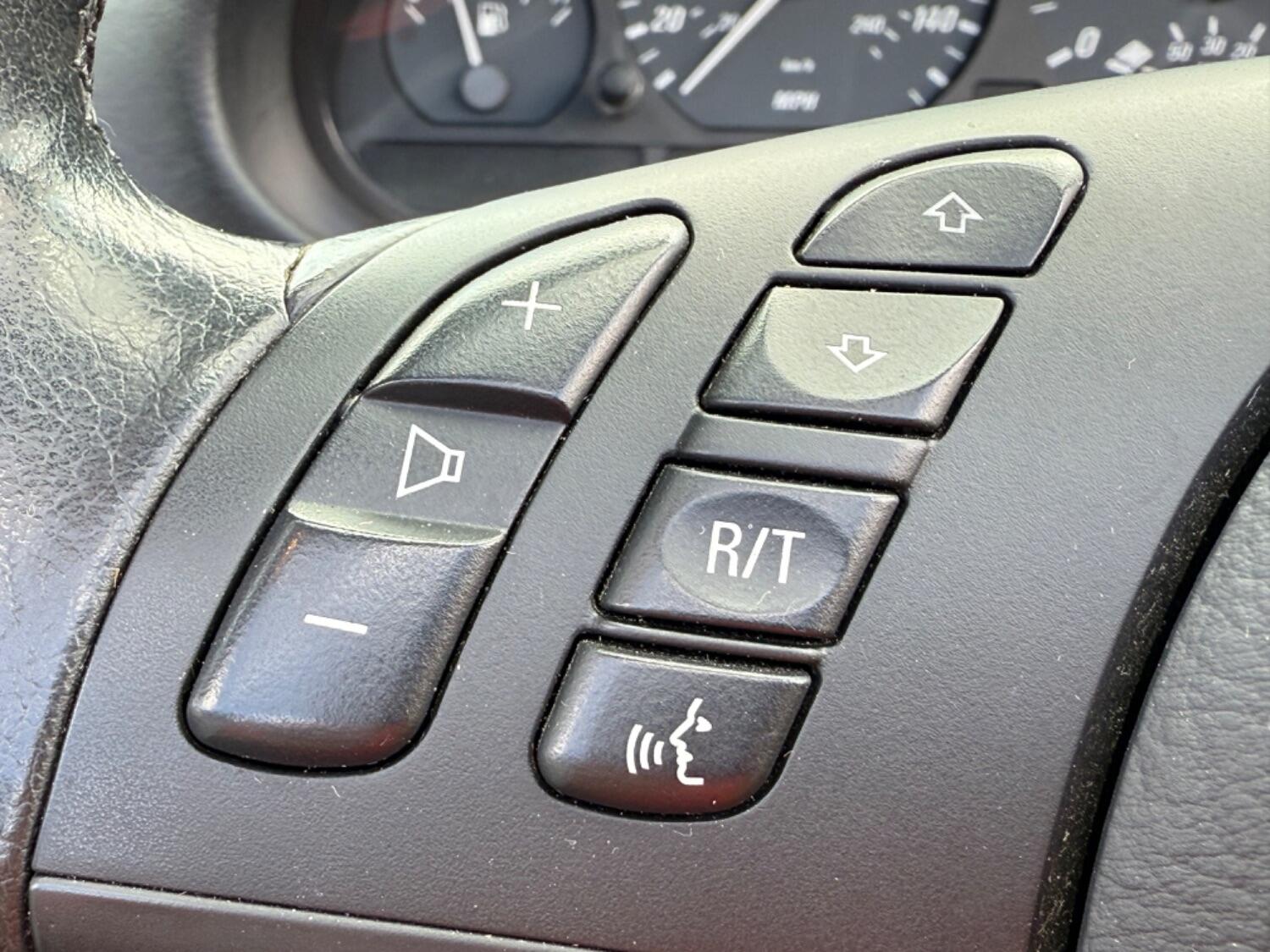 Used BMW 3 Series 2004 for sale - 76794066: Photo 51