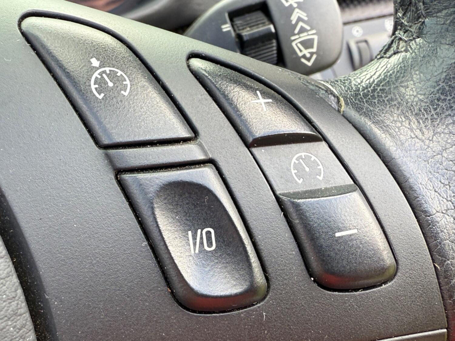 Used BMW 3 Series 2004 for sale - 76794066: Photo 52