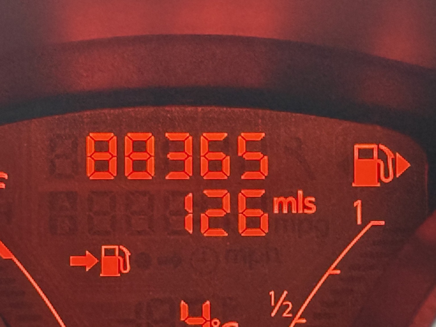 Used Nissan Juke 2010 for sale - 77522007: Photo 11