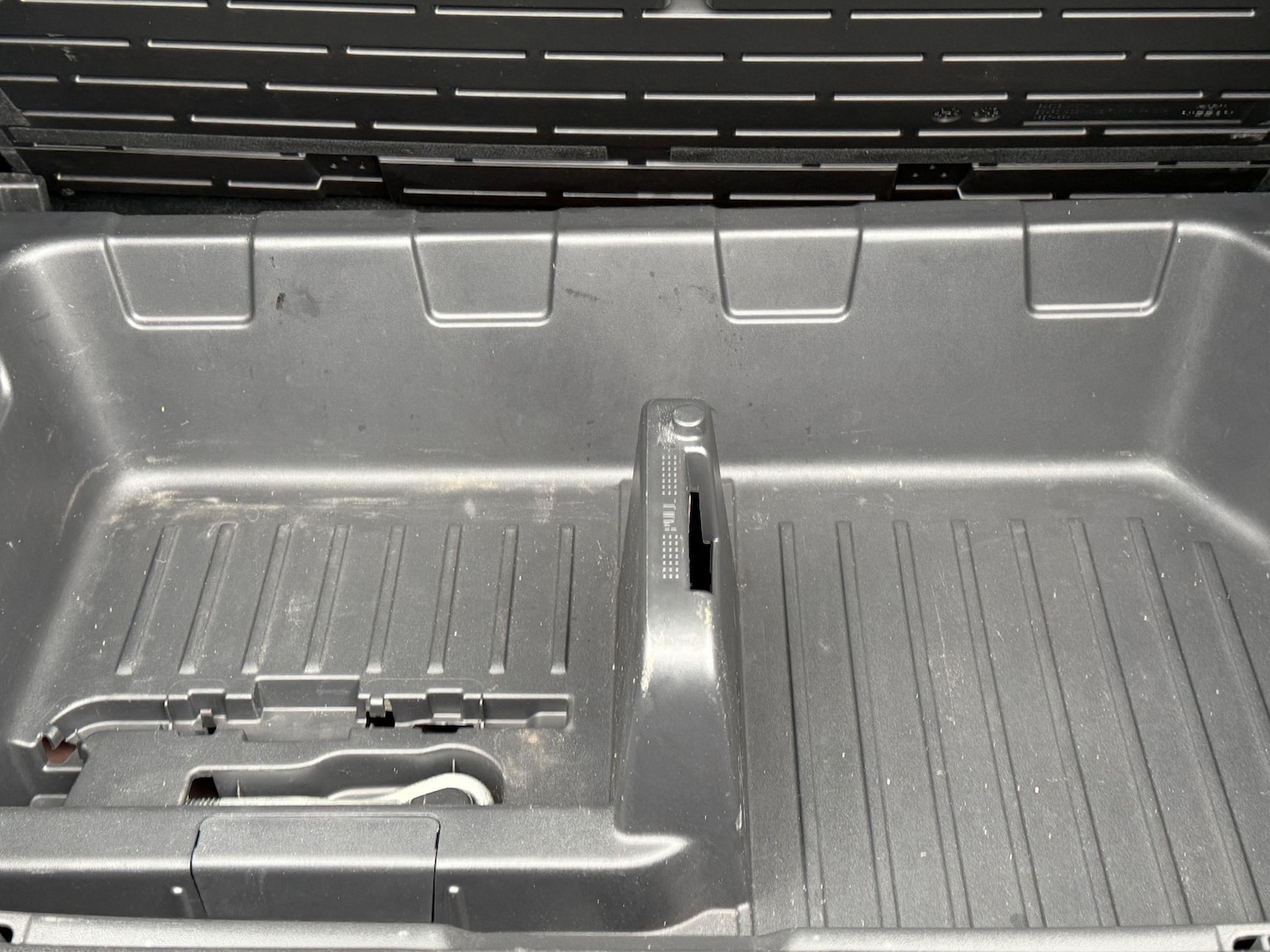 Used Nissan Juke 2010 for sale - 77522007: Photo 21