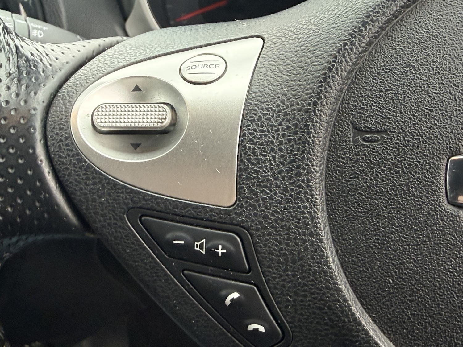 Used Nissan Juke 2010 for sale - 77522007: Photo 23