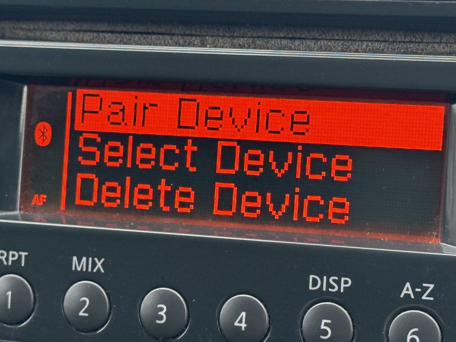 Used Nissan Juke 2010 for sale - 77522007: Photo 27