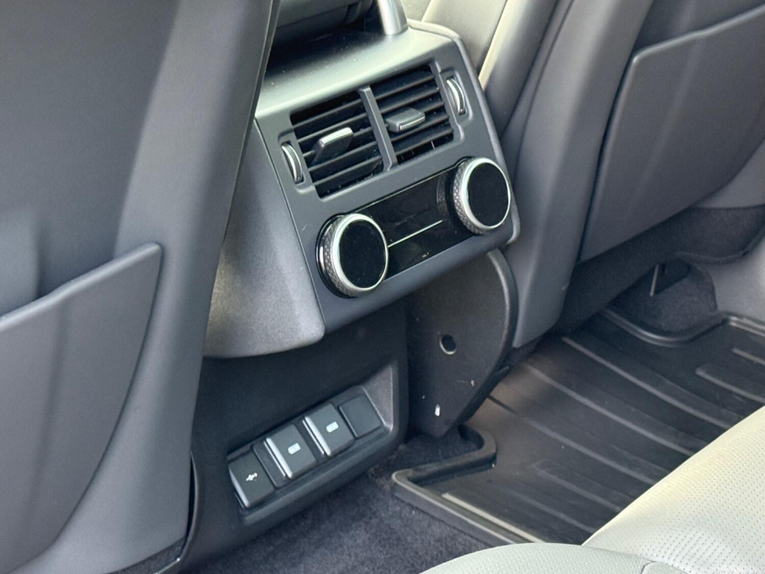 Used Land Rover Discovery 2023 for sale - 77014848: Photo 13